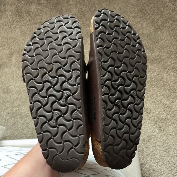 Birkenstock Arizonas - Picture 3 of 5